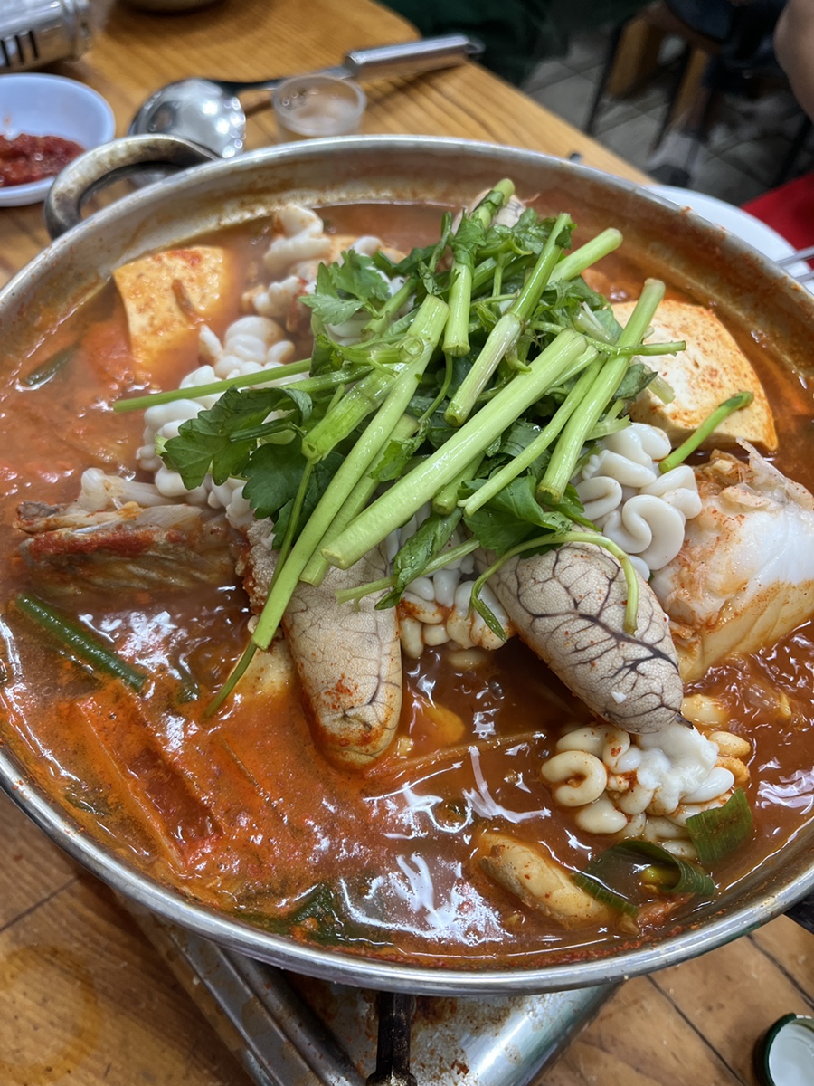 은성정육점 이미지