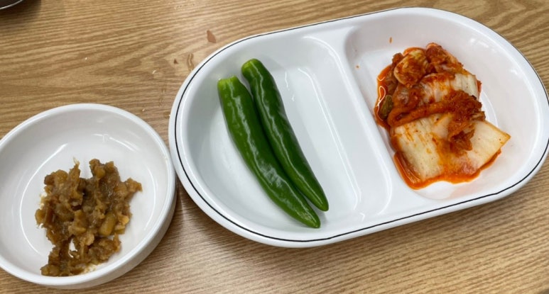 모현국수 이미지