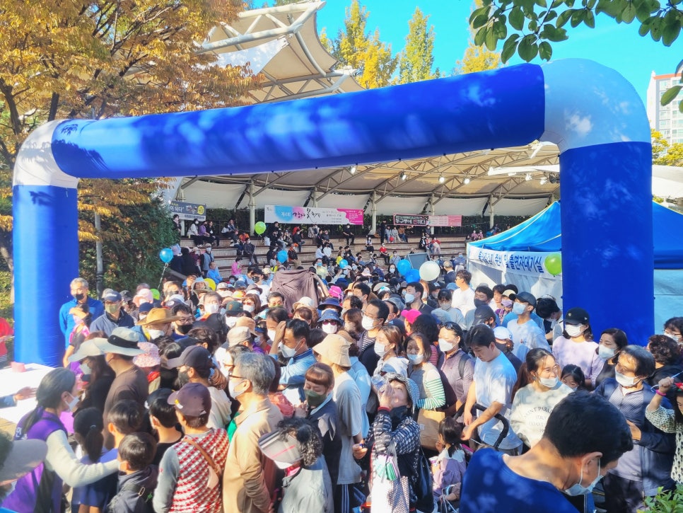 호수기획(주) 이미지