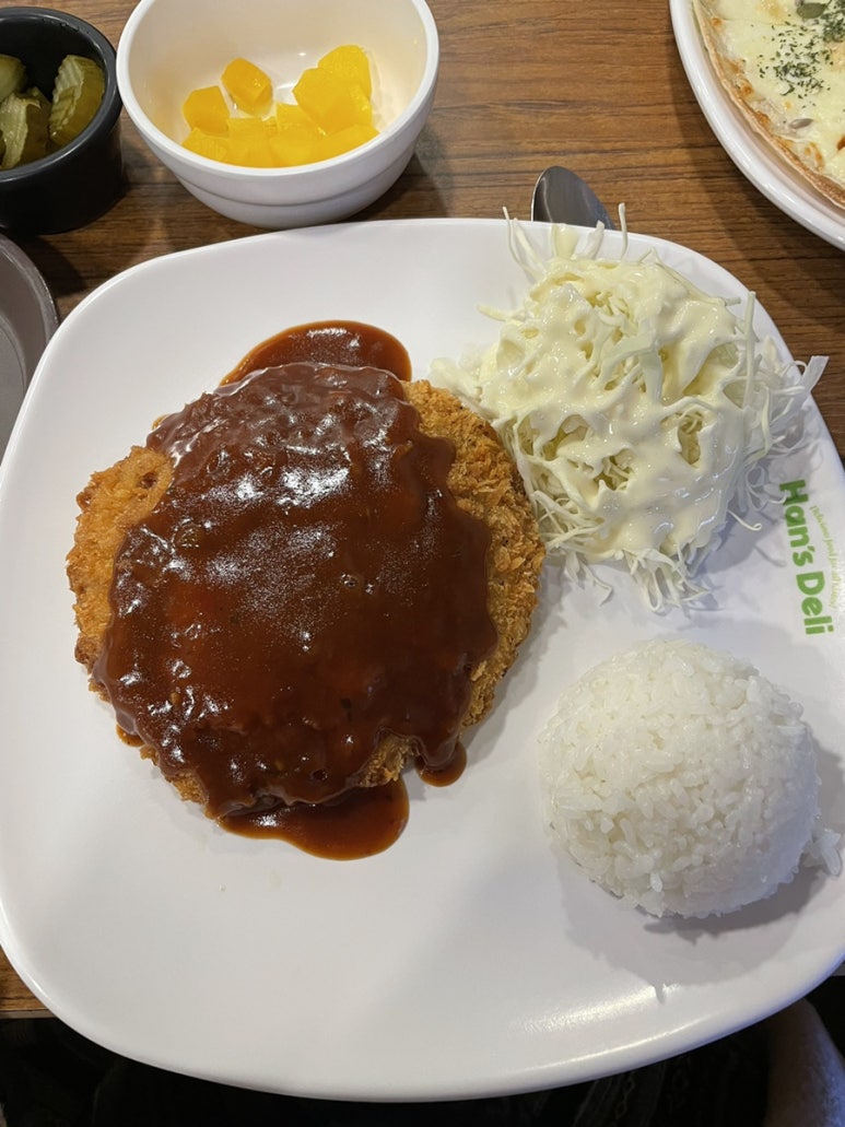 바니키즈랜드 이미지