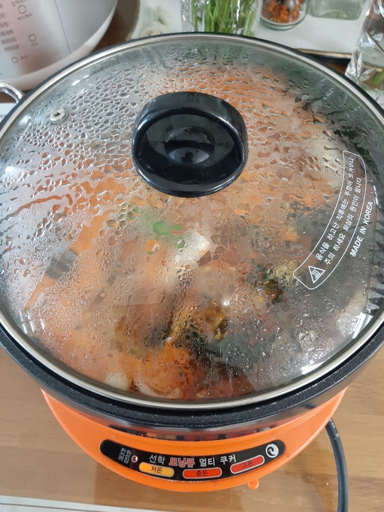 에스앤에스 밀 이미지