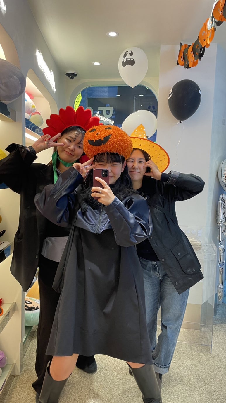 강변맛집 이미지