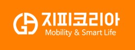피부완정연구소 이미지