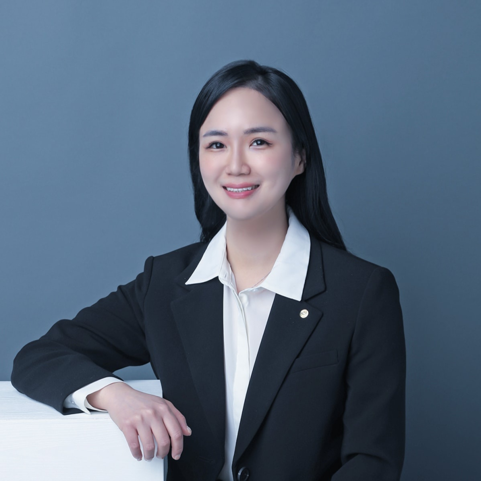 세무법인로앤파트너스 이미지