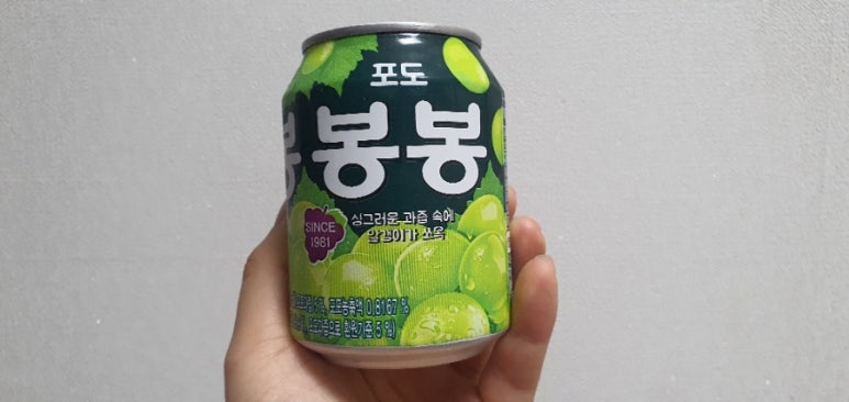 크레페봉봉 이미지
