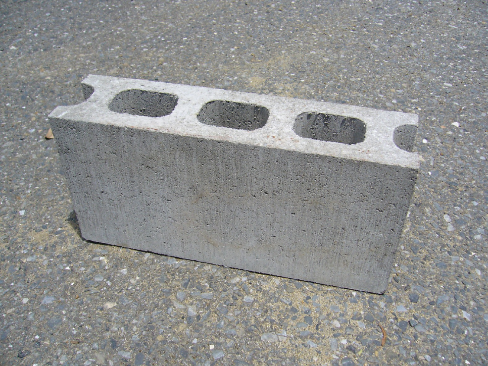 팔블럭 이미지