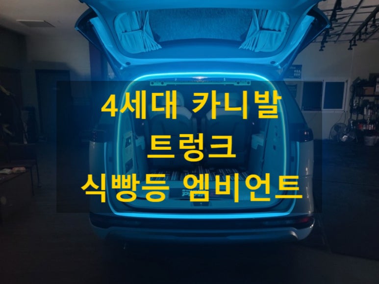 미스터디테일링샵 이미지