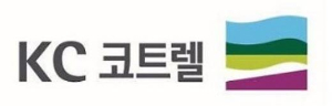 희망가스설비 이미지