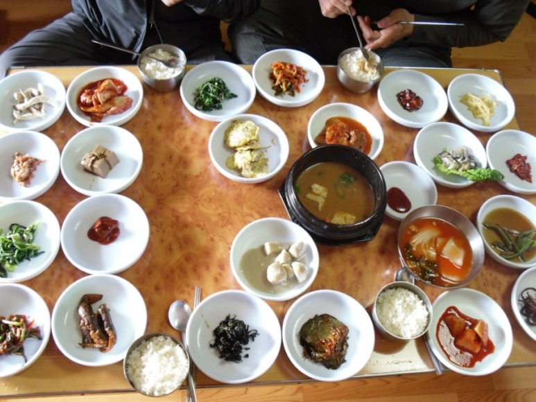 남원집 이미지