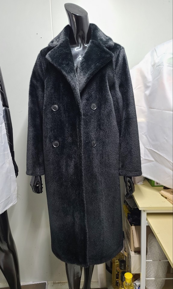 정필자리폼샵 이미지