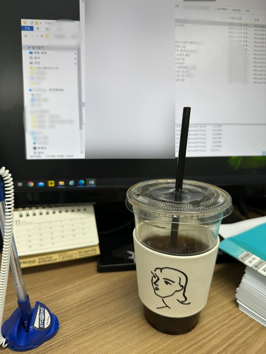 파이브로브스 이미지