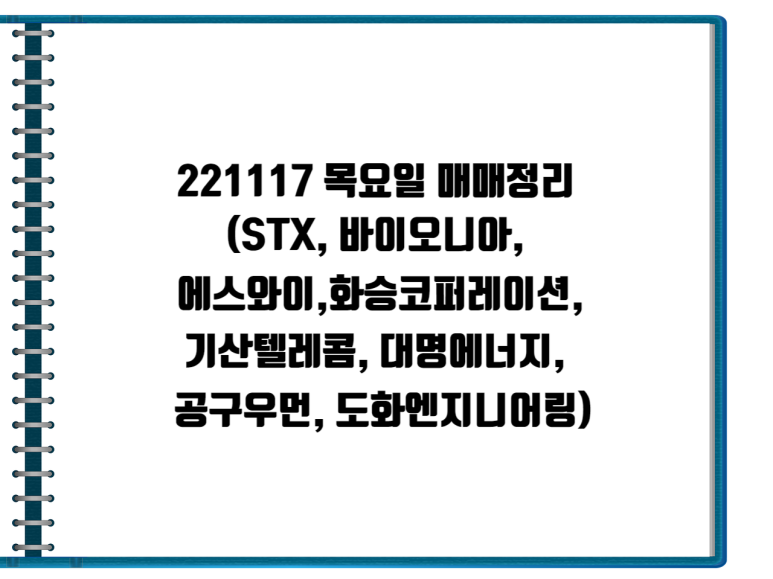 에스와이텔레콤 이미지