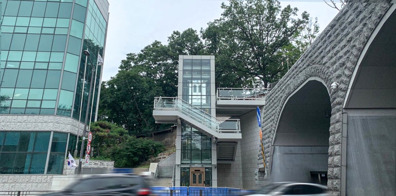 엘에스디자인 이미지
