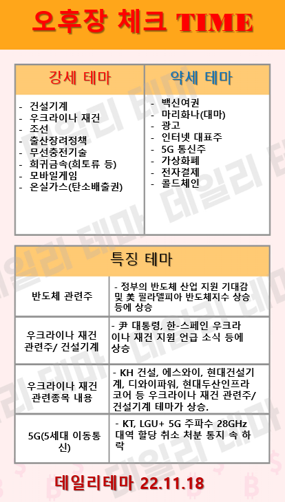 에스와이텔레콤 이미지