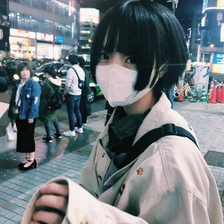 아노 이미지