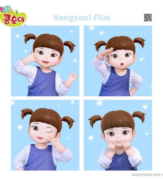 하루필름 이미지