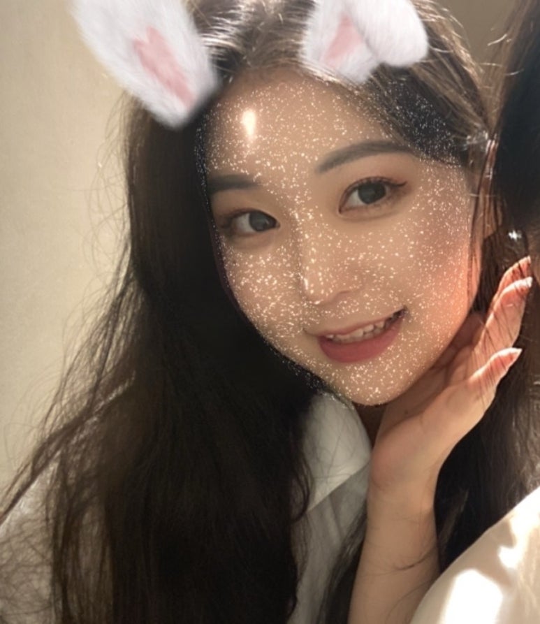 이뻐지는공간 이미지