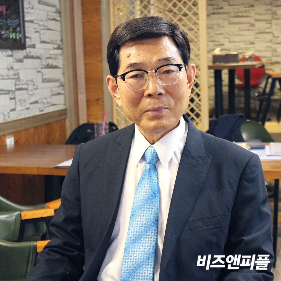 삼육유통 이미지