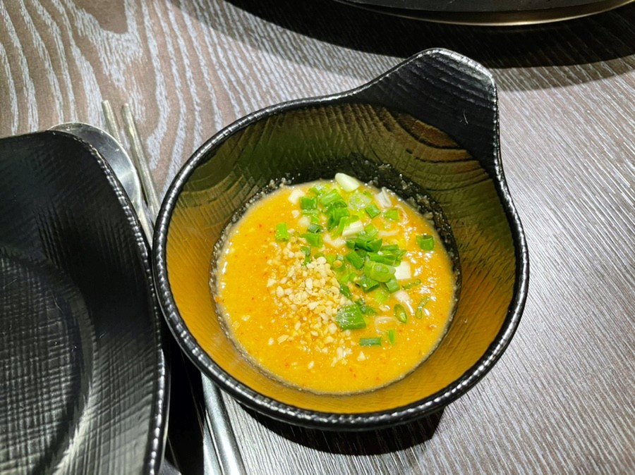 대구민속막창 이미지
