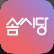 놋놋 이미지