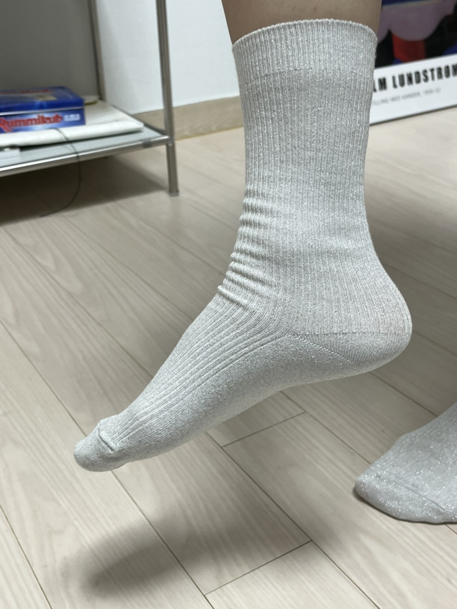 마르떼헤어 이미지