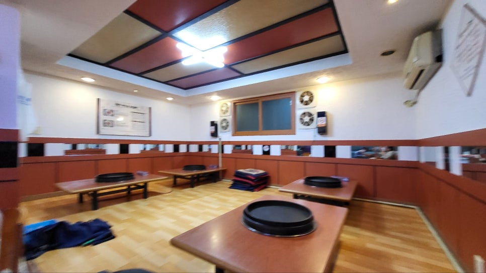 춘천마신는닭갈비 이미지