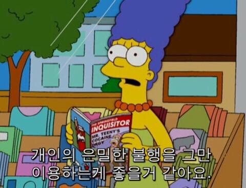 (주)밸런스 이미지