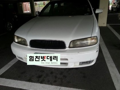 1번가밧데리 이미지