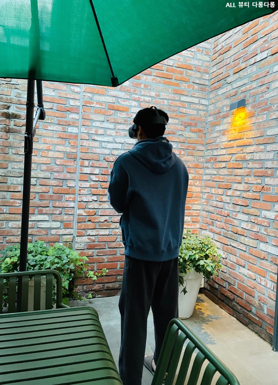 광명제이에스부티크호텔 이미지