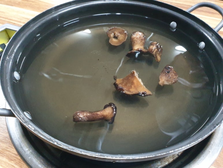 정현이네막창 이미지