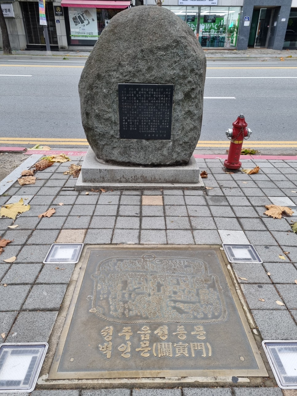 청주판다팜 이미지
