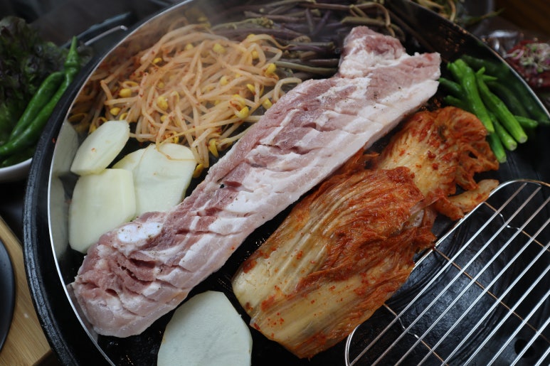 평택아저씨 이미지