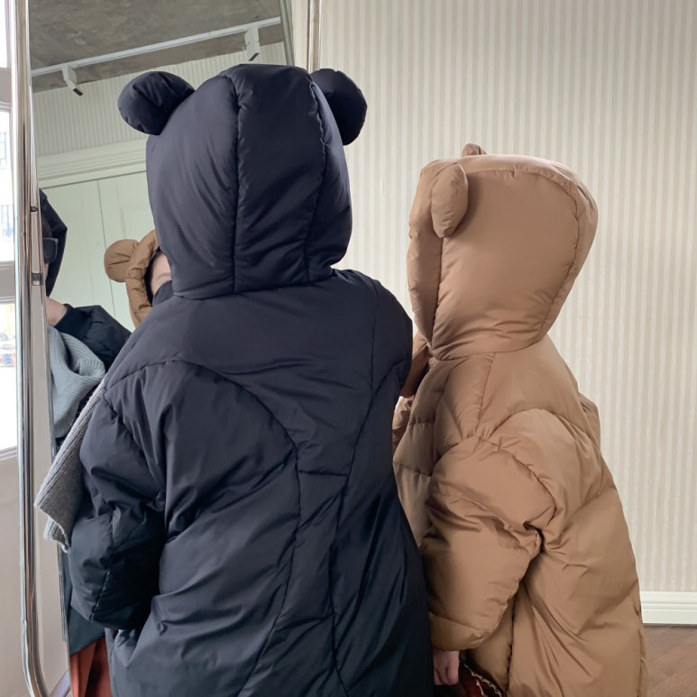 봉쥬르봉봉 이미지