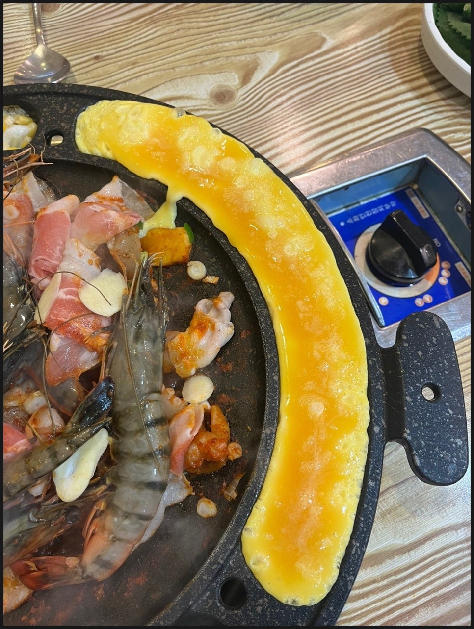 신 백운 이미지
