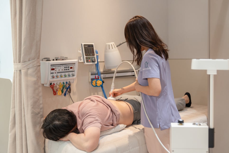 경희지키미한의원 이미지