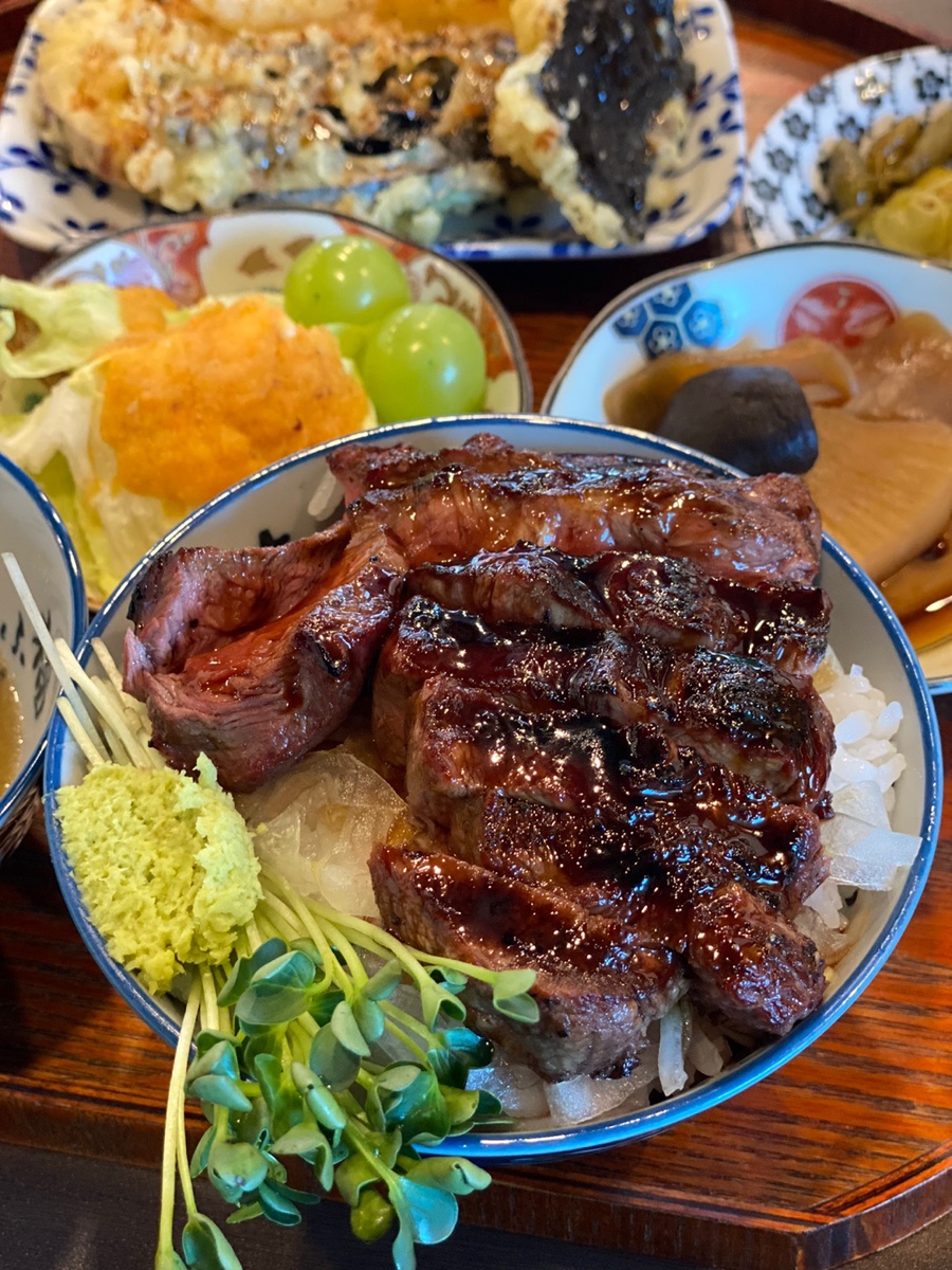 해바라기식당 이미지