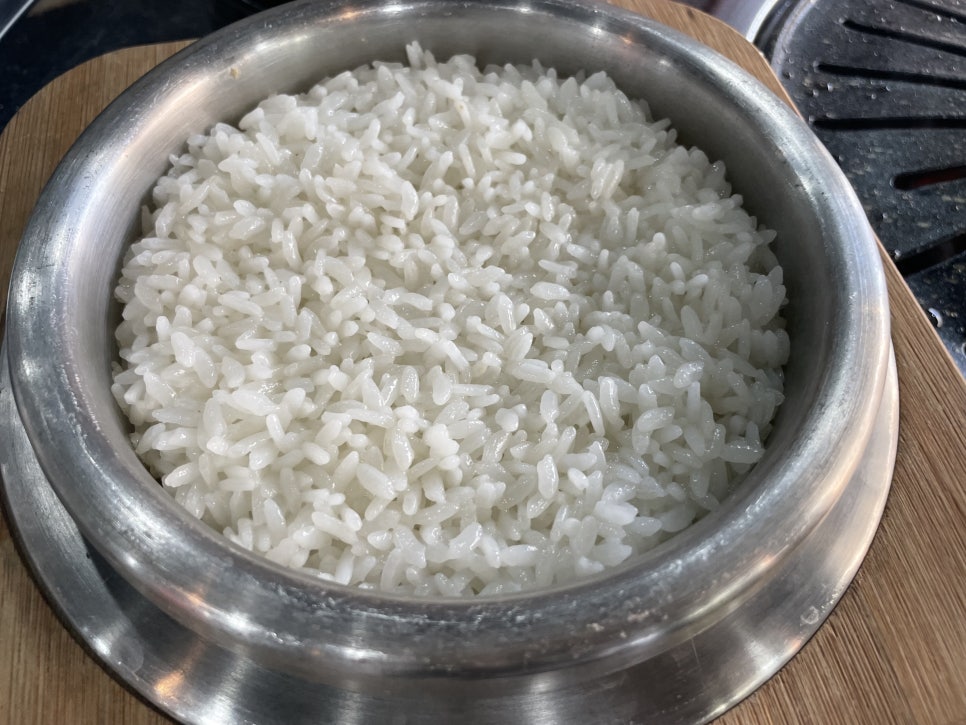 최가네식당 이미지