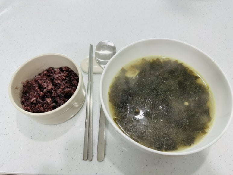 오롯동탄라크몽점 이미지