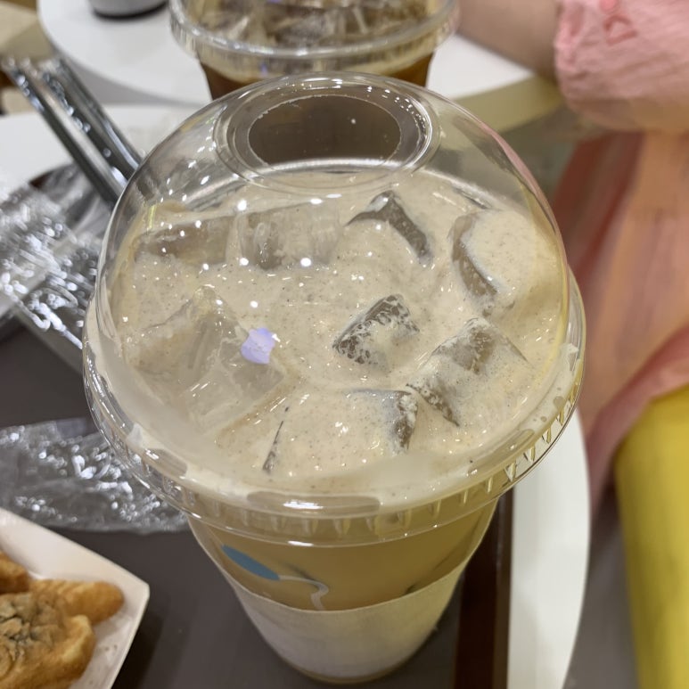 와드커피평택통복 이미지
