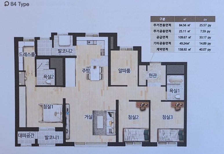 디자인어울림 이미지
