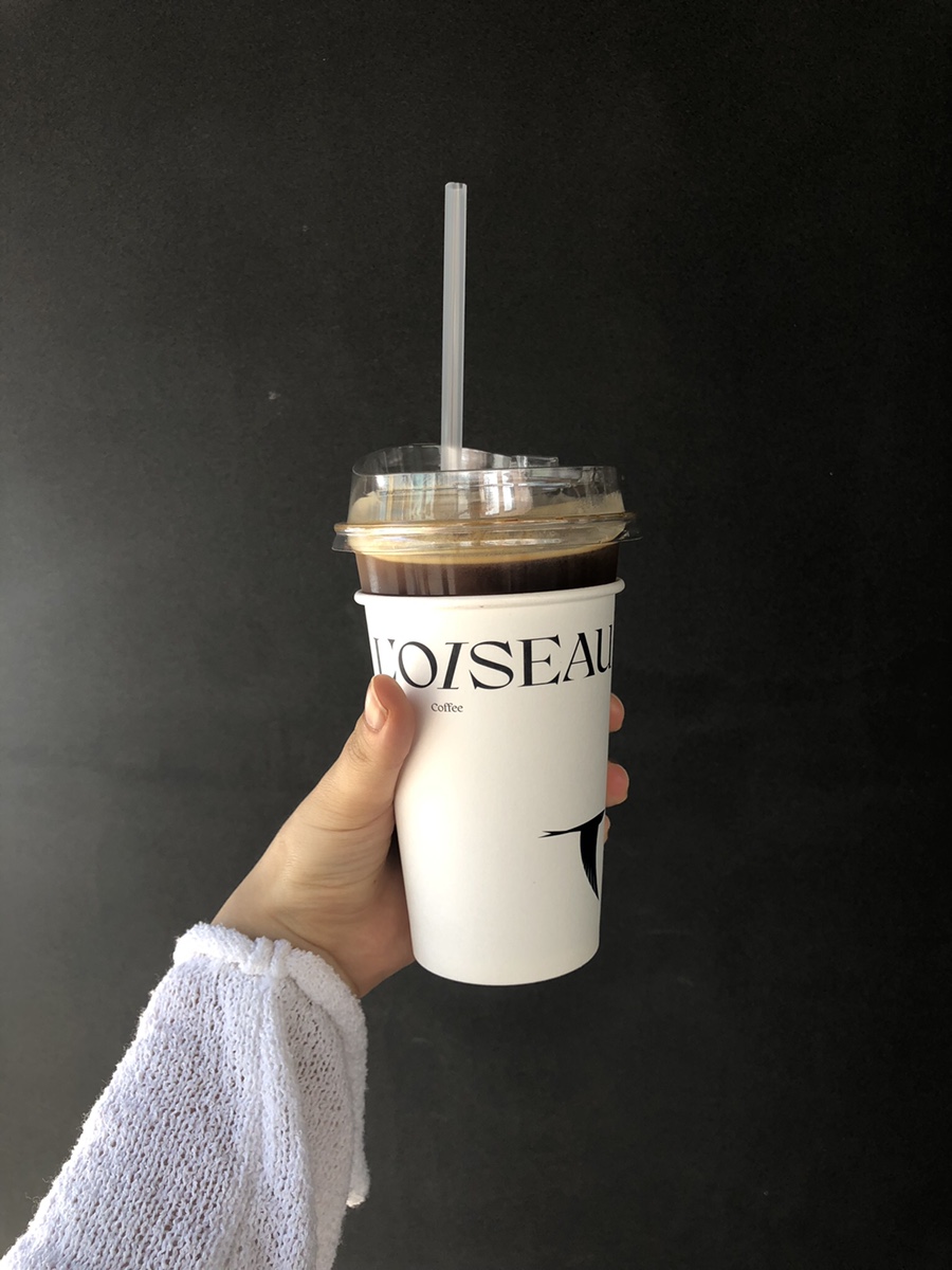 르와조 이미지