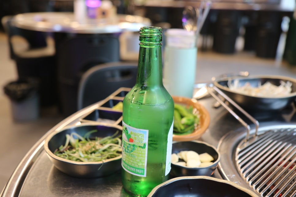 맛있는정육 이미지