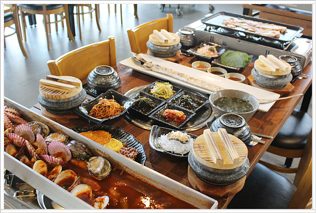 딱좋아식당 이미지