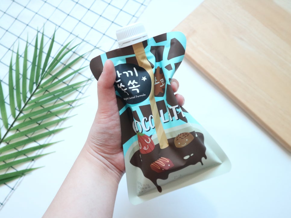 몽페쉬 이미지