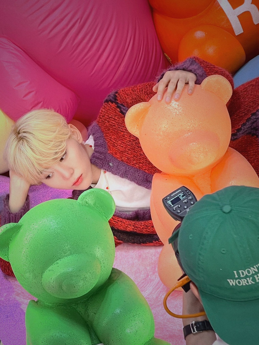 캐럿됨 이미지