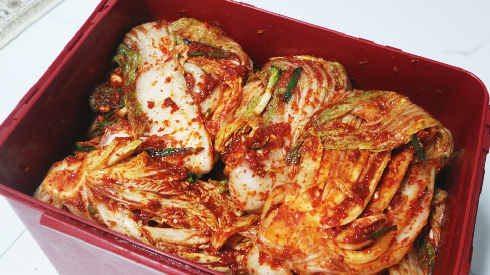 참살이 농산물 이미지