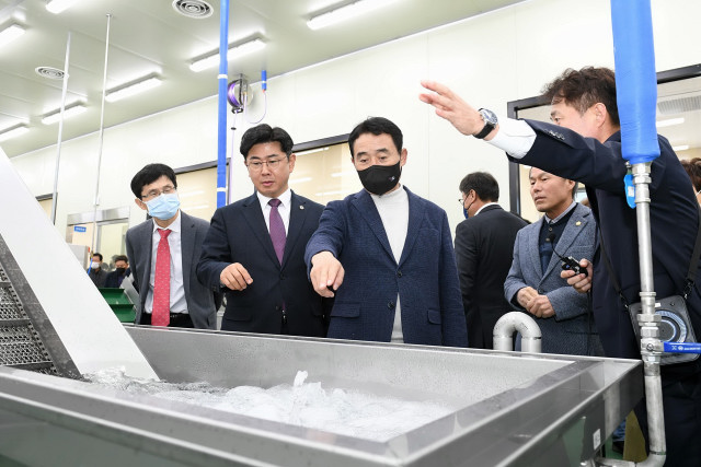 포천시먹거리통합지원센터 이미지