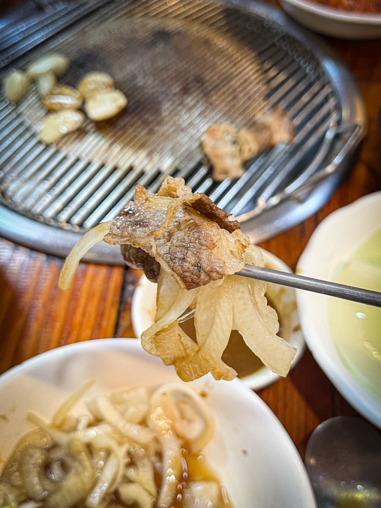 진갈비포차 이미지