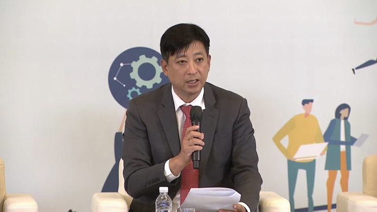 변호사김진현법률사무소 이미지