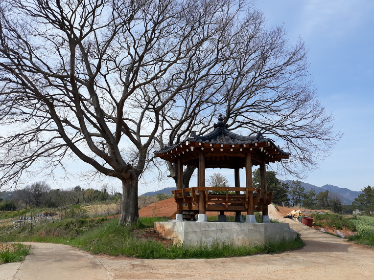 삼봉통신 이미지